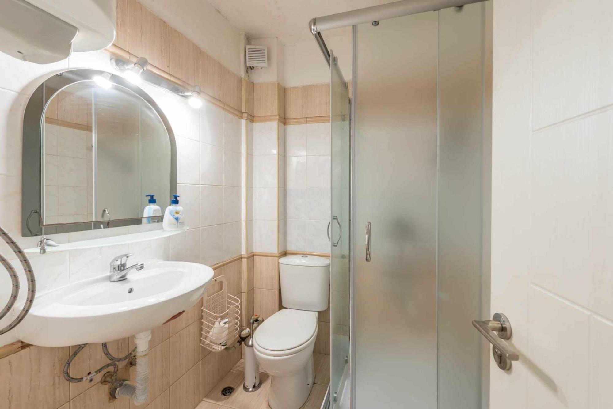 Red Velvet Apartment Varna ภายนอก รูปภาพ